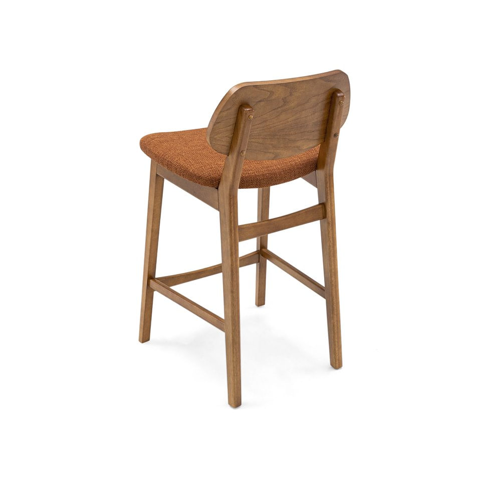 Banqueta leda -4-.jpg